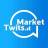 MAX-канал MarketTwits