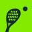 MAX-канал Падел России 🎾