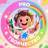 MAX-канал PRO Творчество ✨