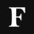 MAX-канал Forbes Russia