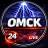 MAX-канал ОМСК