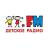 MAX-канал Детское радио