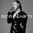 MAX-канал Scentium.boutique