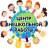 MAX-канал ГБУ ДО ЦВР Центрального района СПб