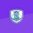 MAX-канал МКОУ "ООШ N 2 г. Олонца им. Сорвина В. Д. "
