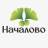 MAX-канал Питомник Началово