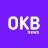 MAX-канал OKB News / Новости от Ок блогера