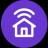 MAX-группа Умный дом 🏠 – Яндекс и Apple