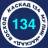 MAX-канал Каскад134