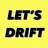 MAX-канал LET’S DRIFT Ⓡ
