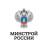MAX-канал Минстрой России