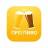 MAX-канал Про Пиво Untappd/тапок
