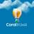 MAX-канал Coraltravel