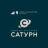 MAX-канал Дворец культуры «Сатурн»
