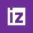 MAX-канал IZ.RU