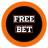 MAX-канал СТАВКИ 1XBET
