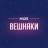MAX-канал Вешняки М125