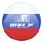 MAX-канал Федерация велосипедного спорта России