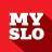 MAX-канал Myslo
