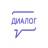 MAX-канал МУ Диалог ТЗР Волгоград