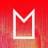 MAX-канал Mosbrew
