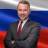 MAX-канал Александр Кудряшов