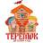 MAX-канал МБДОУ "Д/с" Теремок"