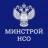 MAX-канал Министерство строительства Новосибирской области