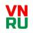 MAX-канал Все новости Новосибирска — VN.ru