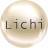 MAX-канал Lichi