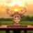MAX-канал Подслушано Кувандык