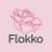 MAX-канал Flokko | Доставка цветов | Строгино