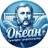 MAX-канал КДЦ «Океан» Корсаков