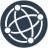 MAX-канал БиБиТел: Информирование абонентов