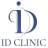 MAX-канал ID Clinic | АйДи Клиник | Косметология-Дерматология | Клиника | Краснодар