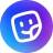 MAX-бот Stickers Bot