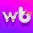 MAX-канал Wbнутые | Находки с Wildberries | Скидки | Акции | WB