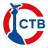 MAX-канал Телеканал CТВ. Севастополь