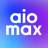MAX-группа Aiomax Community