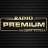 MAX-канал Радио Premium (Премиум)