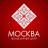 MAX-канал Фольклорный центр "Москва" (ФЦ "МОСКВА")