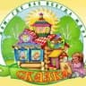 MAX-канал МДОУ детский сад «Сказка» р. п. Дергачи