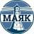 MAX-канал Маяк. Горшечное