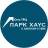 MAX-канал ТРЦ «Парк Хаус» Екатеринбург