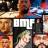 MAX-канал BMF