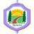 MAX-канал Администрация муниципального образования "Ерцевское"