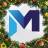 MAX-канал Минцифры ЛНР