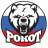 MAX-канал АНО ДПО ЦНВП Рокот-Ульяновск