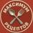 MAX-канал Максимум Рецептов