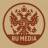 MAX-канал RU media СМИ Россия